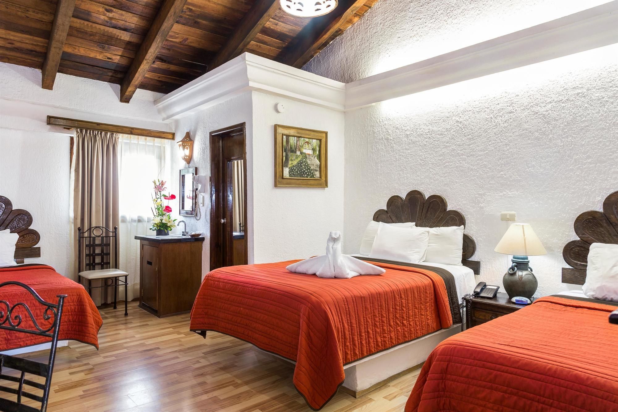 Capital O Hotel Central, Ксалапа Екстериор снимка