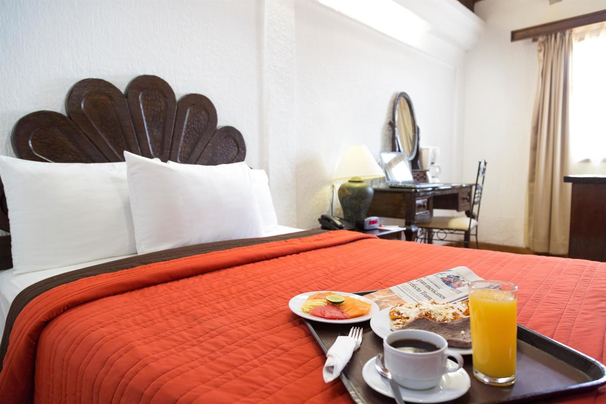 Capital O Hotel Central, Ксалапа Екстериор снимка